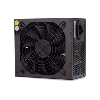 Блок питания X-Game TTM Multi-rail 1600W TTM Multi-rail 1600W