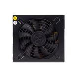 Блок питания X-Game TTM Multi-rail 1600W TTM Multi-rail 1600W - фото 3