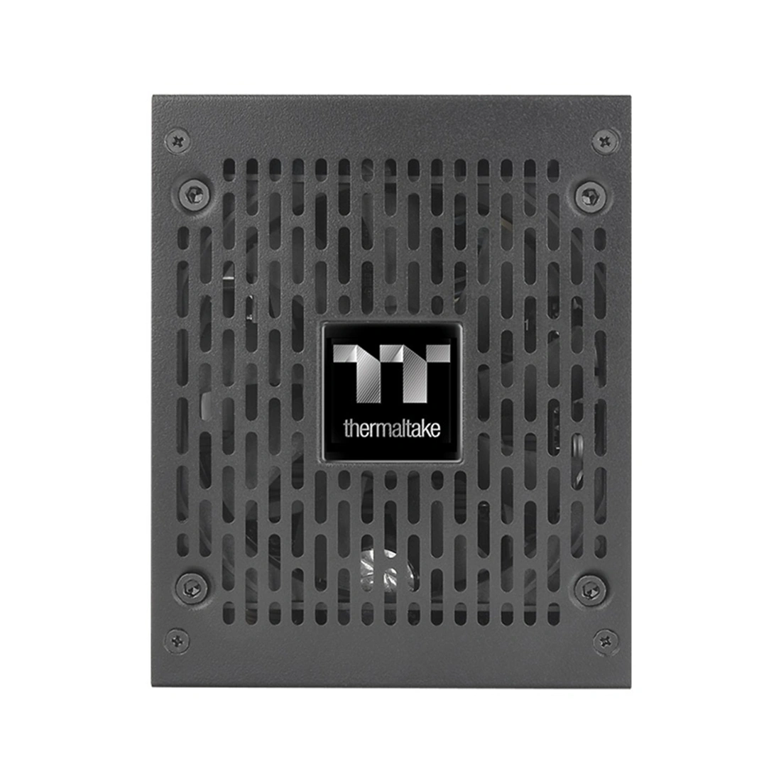 Блок питания Thermaltake Toughpower SFX 650W (Gold) PS-STP-0650FNFAGE-1 - фото 4