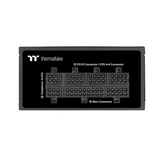 Блок питания Thermaltake Toughpower SFX 650W (Gold) PS-STP-0650FNFAGE-1 - фото 6