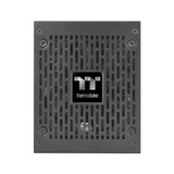 Блок питания Thermaltake Toughpower SFX 650W (Gold) PS-STP-0650FNFAGE-1 - фото 3