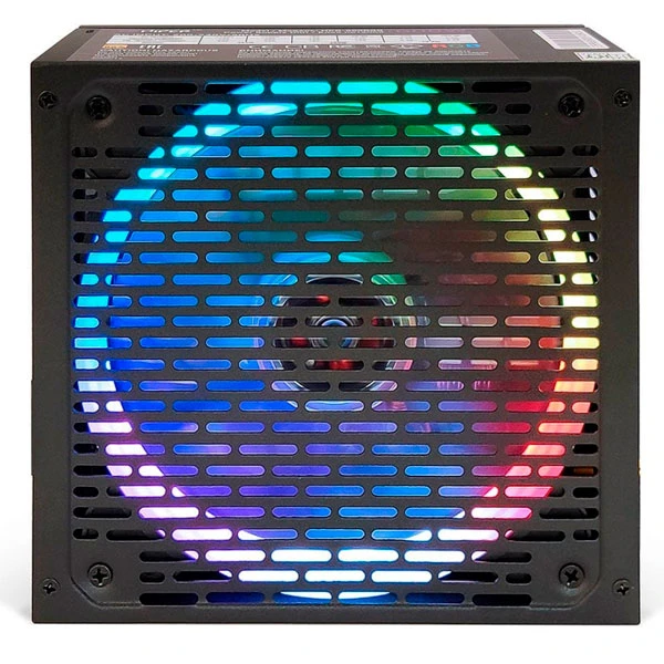 Блок питания Hiper HPB-550RGB