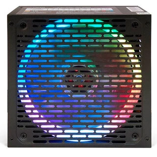 Блок питания Hiper HPB-550RGB