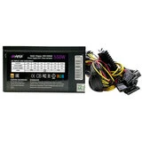 Блок питания Hiper HPB-550RGB - фото 2
