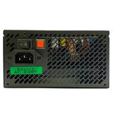 Блок питания Hiper HPB-550RGB - фото 5