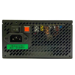 Блок питания Hiper HPB-550RGB