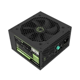 Блок питания Gamemax VP 600W (Bronze) 213105500018