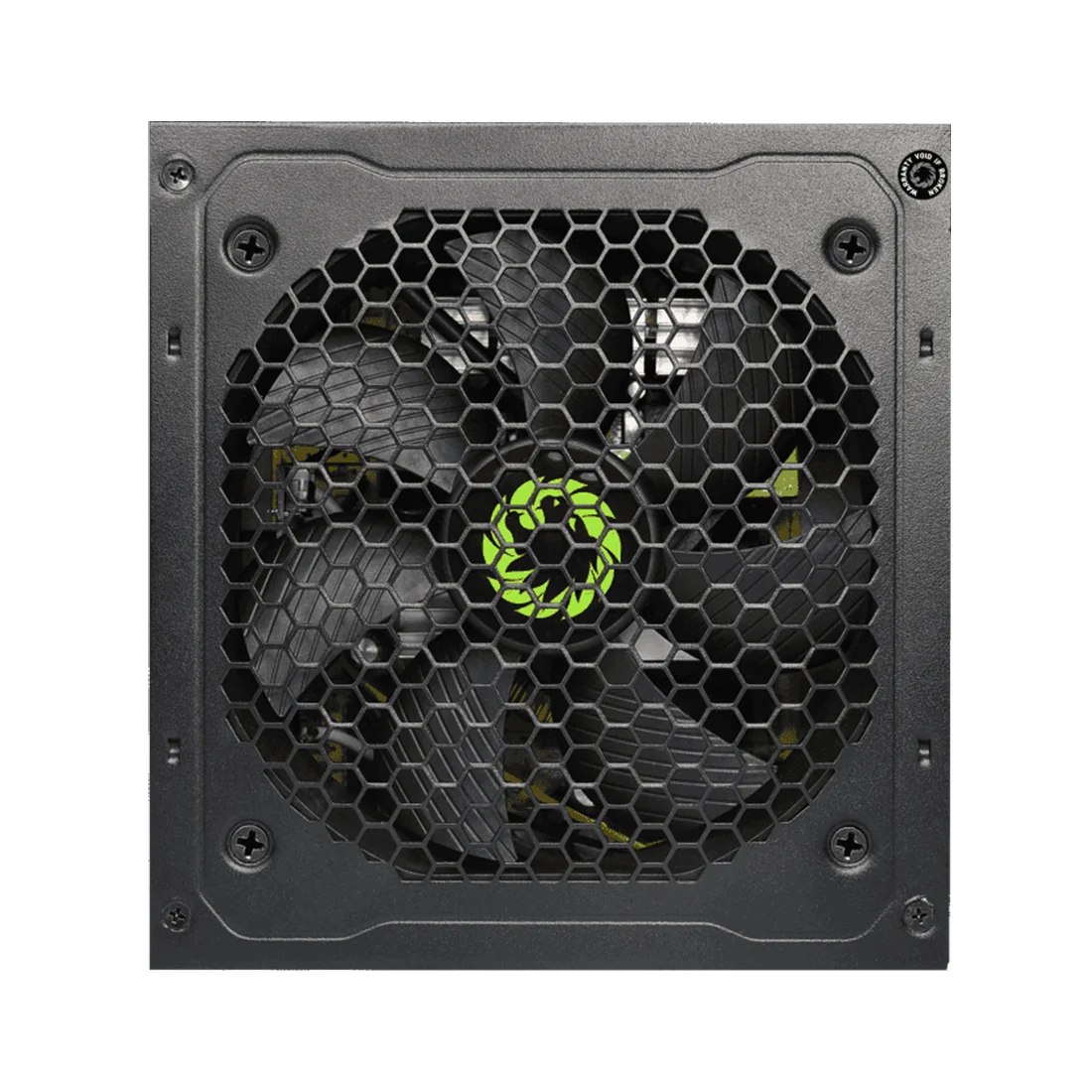 Блок питания Gamemax VP 600W (Bronze) 213105500018 - фото 2