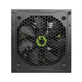 Блок питания Gamemax VP 600W (Bronze) 213105500018 - фото 2