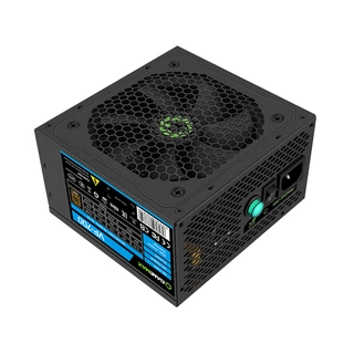 Блок питания Gamemax VP 700W (Bronze) 2124-0650R0082