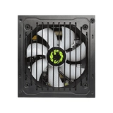Блок питания Gamemax VP 600W RGB M (Bronze) 2124-0550R0060 - фото 3