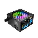 Блок питания Gamemax VP 700W RGB M (Bronze) 2124-0650R0080