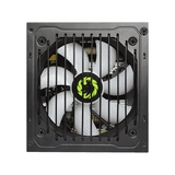 Блок питания Gamemax VP 800W RGB M (Bronze) 2124-0700R0047 - фото 4
