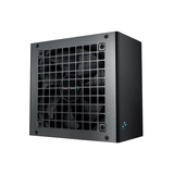 Блок питания GamerStorm PK650D R-PK650D-FA0B-WGEU