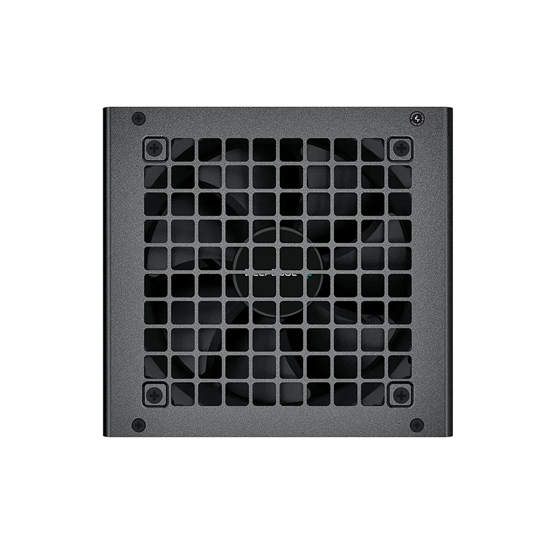Блок питания GamerStorm PK650D R-PK650D-FA0B-WGEU - фото 2