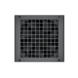 Блок питания GamerStorm PK650D R-PK650D-FA0B-WGEU - фото 2