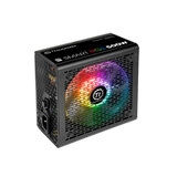 Блок питания Thermaltake Smart Pro RGB 500W PS-SPR-0500NHSAWE-1 - фото 4