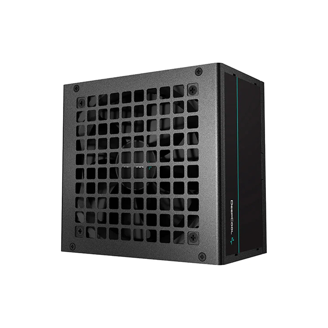 Блок питания Deepcool PF500 R-PF500D-HA0B-EU - фото 4
