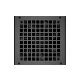 Блок питания Deepcool PF500 R-PF500D-HA0B-EU - фото 5