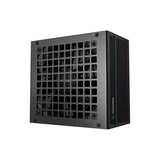 Блок питания Deepcool PF500 R-PF500D-HA0B-EU
