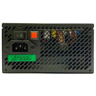 Блок питания Hiper HPB-600RGB