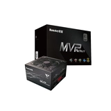 Блок питания Huntkey MVP P1200 00000050505