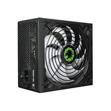 Блок питания Gamemax GP 550W Bronze 2124-0550R0052 - фото 5