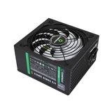 Блок питания Gamemax GP 550W Bronze 2124-0550R0052