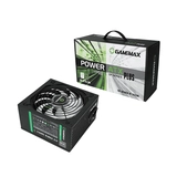 Блок питания Gamemax GP 550W Bronze 2124-0550R0052 - фото 3