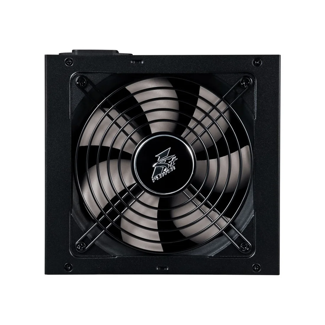 Блок питания 1STPLAYER DK PREMIUM 800W Bronze DK PREMIUM PS-800AX - фото 4