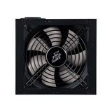 Блок питания 1STPLAYER DK PREMIUM 800W Bronze DK PREMIUM PS-800AX - фото 4
