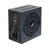 Блок питания Zalman MegaMax 600W ZM600-TXII(V2) Standard ZM600-TXII (V2) - фото 6