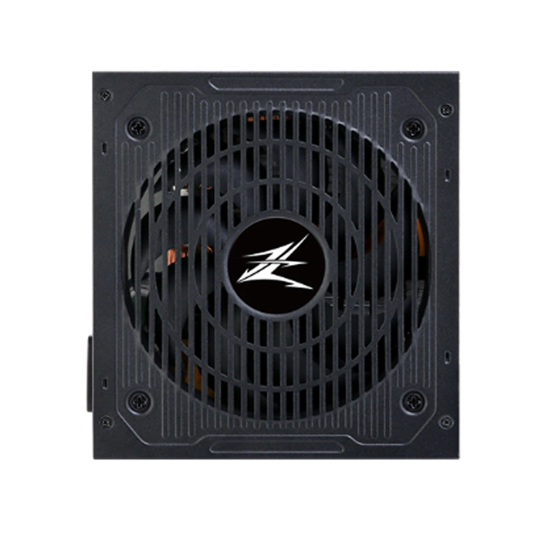 Блок питания Zalman MegaMax 600W ZM600-TXII(V2) Standard ZM600-TXII (V2) - фото 4