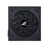 Блок питания Zalman MegaMax 600W ZM600-TXII(V2) Standard ZM600-TXII (V2) - фото 4