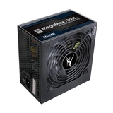 Блок питания Zalman MegaMax 700W ZM700-TXII(V2) Standard ZM700-TXII (V2) - фото 4