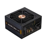 Блок питания Zalman GigaMax 650W ZM650-GVⅡ Bronze ZM650-GVII - фото 5