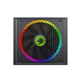 Блок питания Gamemax RGB850 PRO Gold 214008500005 - фото 2