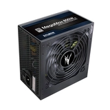 Блок питания Zalman MegaMax 800W ZM800-TXII (V2) Standard ZM800-TXII - фото 4