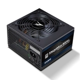 Блок питания Zalman MegaMax 800W ZM800-TXII (V2) Standard ZM800-TXII - фото 2