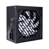 Блок питания 1STPLAYER PS 600W PS-600FK - фото 6