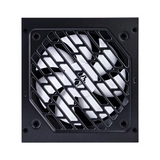 Блок питания 1STPLAYER PS 600W PS-600FK - фото 5
