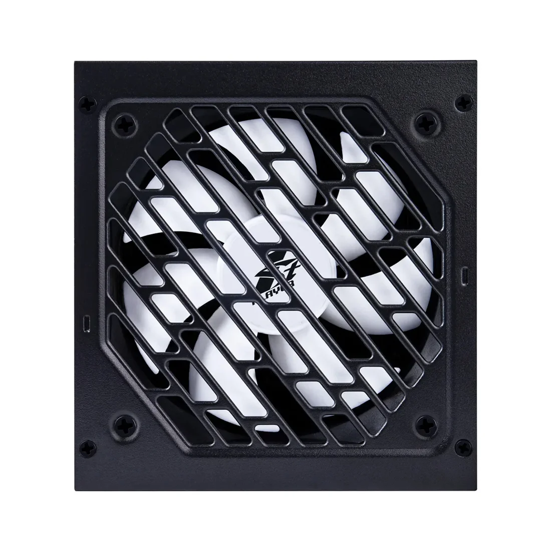 Блок питания 1STPLAYER PS 600W PS-600FK - фото 3