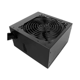 Блок питания 1STPLAYER SR 500W STANDARD PS-500BS - фото 4