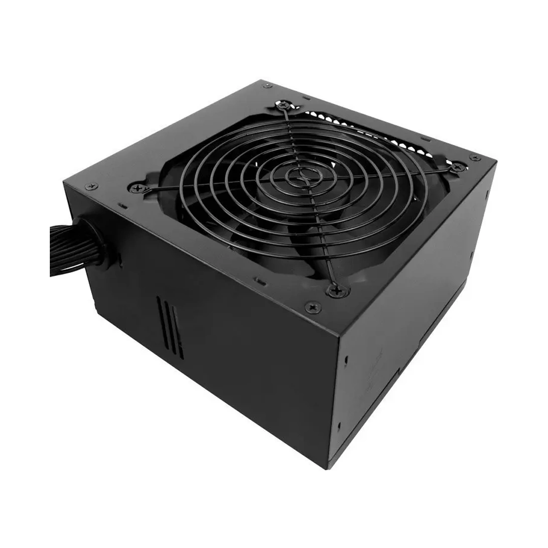 Блок питания 1STPLAYER SR 500W STANDARD PS-500BS - фото 3