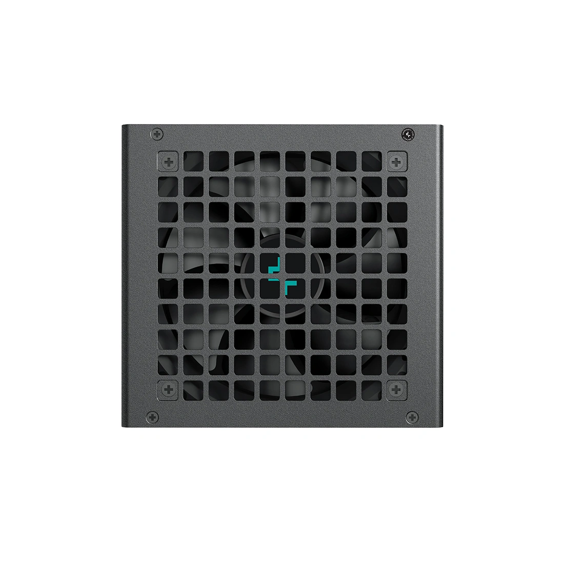Блок питания Deepcool PL550D R-PL550D-FC0B-EU / R-PL550D-FC0B-WDEU-V2 - фото 2