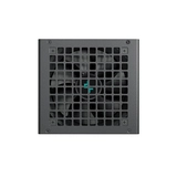 Блок питания Deepcool PL650D R-PL650D-FC0B-WDEU-V2 - фото 6
