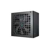 Блок питания Deepcool PL650D R-PL650D-FC0B-WDEU-V2