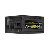 Блок питания Formula V AP-550MM AP-550MM - фото 4