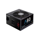 Блок питания Chieftec A-80 CTG-650C CTG-650C