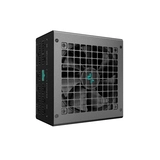 Блок питания GamerStorm PN650М R-PN650M-FC0B-WGEU